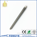 Stainless steel chemical anchor stud bolt m16-m24